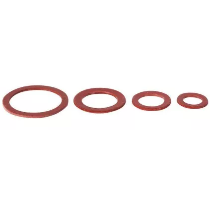 Boites Assortiment Joint Fibre Standard 100 Pièces WATTS