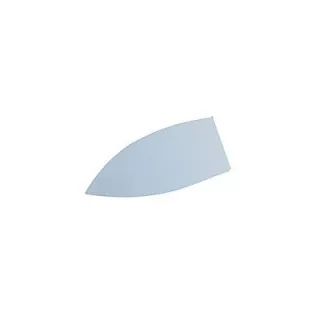 VOLET TABLEAU B 9522801 – 110041 ATLANTIC