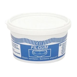 Filgum GEB pot de 500 Gr GEB