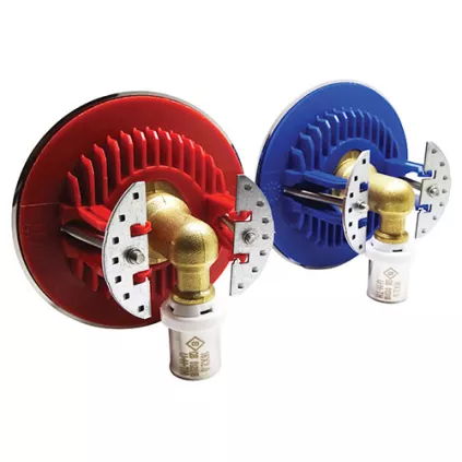 Fixoplac Evier-Lavabo Multicouche DN16