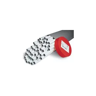 Barre Multicouche FLUXO Ø 16 100 ML NICOLL