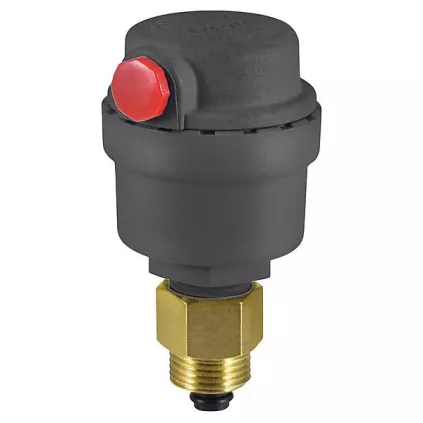 PURGEUR AUTOMATIQUE RBM - eco-bricolage