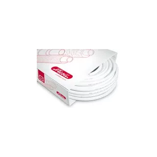 Tube Multicouche FLUXO Pré-ISOLE Ø 26 50 ML NICOLL