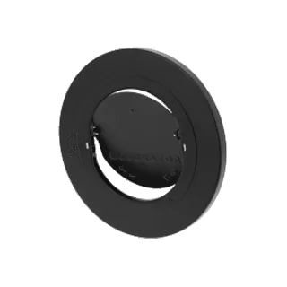 Modérateur de Tirage GORGIN EPOXY ECOBRICO