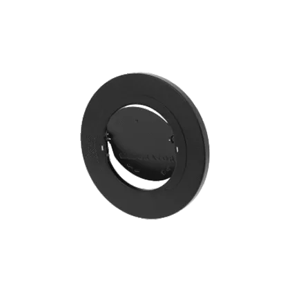 Modérateur de Tirage GORGIN EPOXY ECOBRICO