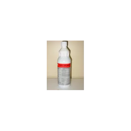 catalyseur fuel 1L FULL BLAST PLUS CERTIFIED exclusivité internet 100 % garantie