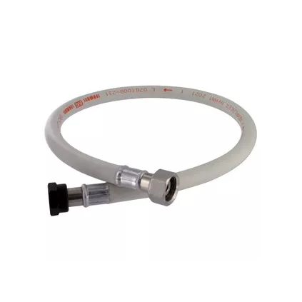 Flexible gaz butane et propane Caoutchouc - ECO-BRICOLAGE