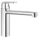 Mitigeur Evier EUROSMART Cosmopolitain 30193000 GROHE