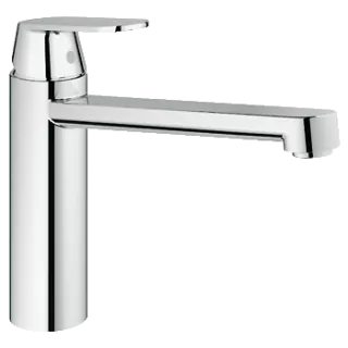 Mitigeur Evier EUROSMART Cosmopolitain 30193000 GROHE