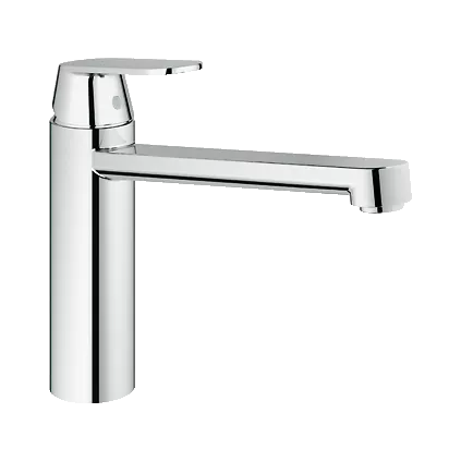 Mitigeur Evier EUROSMART Cosmopolitain 30193000 GROHE