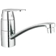 Mitigeur Evier Eurosmart cosmopolitain 32842000 GROHE