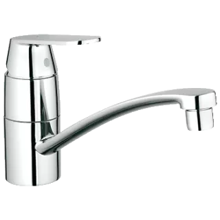 Mitigeur Evier Eurosmart cosmopolitain 32842000 GROHE