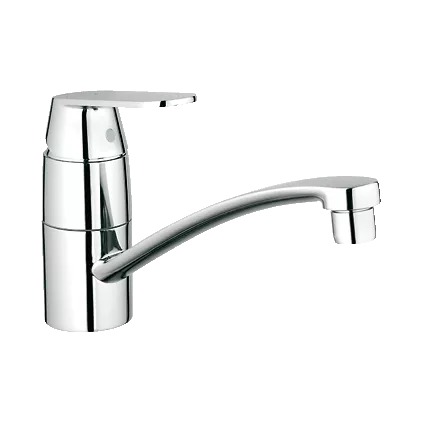 Mitigeur Evier Eurosmart cosmopolitain 32842000 GROHE