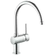 Mitigeur évier Minta GROHE 32917000