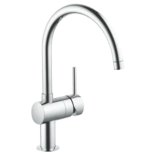 Mitigeur évier Minta GROHE 32917000