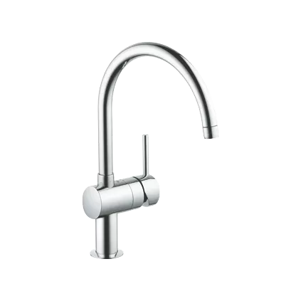 Mitigeur évier Minta GROHE 32917000