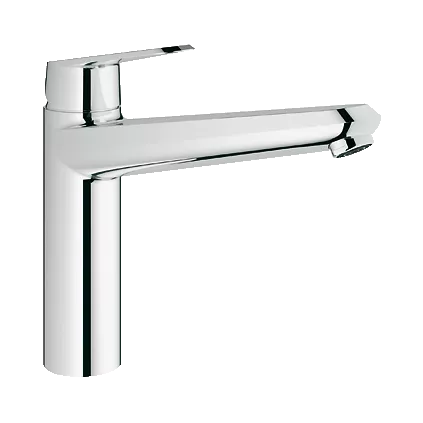 Mitigeur Evier Eurodisc Cosmopolitain 33770002 GROHE