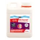 Neutralisant GEB G70 1 litres GEB
