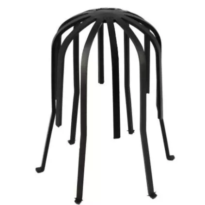 Crapaudine pvc d 80 - ECO-BRICOLAGE