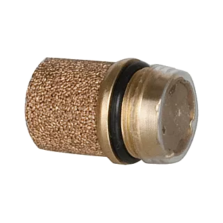 Drop Stop pour Gicleur DELAVAN-MONARCH eco-bricolage.com