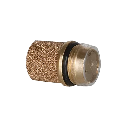 Drop Stop pour Gicleur DELAVAN-MONARCH eco-bricolage.com