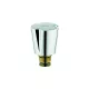 Tete de Robinet COSTA 11090000 GROHE