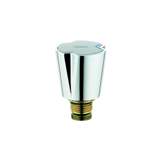 Tete de Robinet COSTA 11090000 GROHE