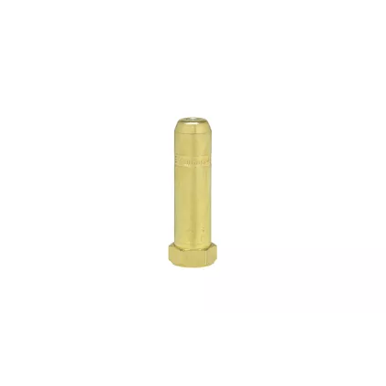 Gicleur Viessmann Rotrix VTB-LE DANFOSS eco-bricolage.com