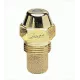 Gicleur Danfoss LE-S 0.50-80° Cone Plein DANFOSS