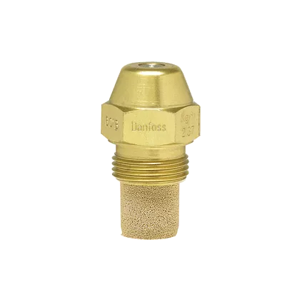 Gicleur Danfoss LE-S 0.75-45° Cone Plein DANFOSS