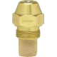 Gicleur Danfoss LE-S 0.85-80° Cone Plein DANFOSS