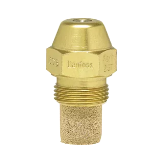 Gicleur Danfoss LE-S 0.85-80° Cone Plein DANFOSS