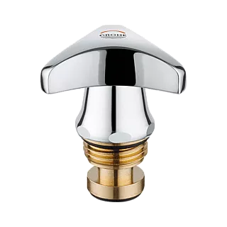 achat pas cher GROHE Tête 11102000 - ECO-BRICOLAGE