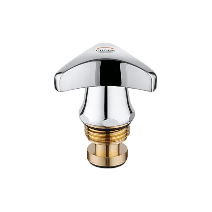 achat pas cher GROHE Tête 11102000 - ECO-BRICOLAGE