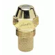 Gicleur Danfoss S 1.35-45° Cone Plein DANFOSS