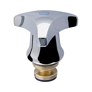 Tête robinetterie 11104000 GROHE GROHE