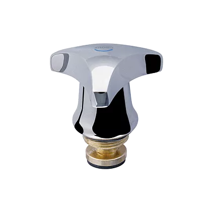 Tête robinetterie 11104000 GROHE GROHE