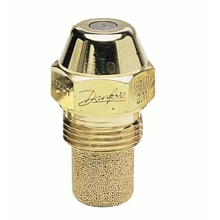 Gicleur Danfoss S 2.50-60° Cone Plein DANFOSS