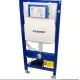 Bati-Support DUOFIX UP320 1120 mm GEBERIT