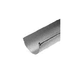 Gouttière ZINC 2.00 ML pas cher