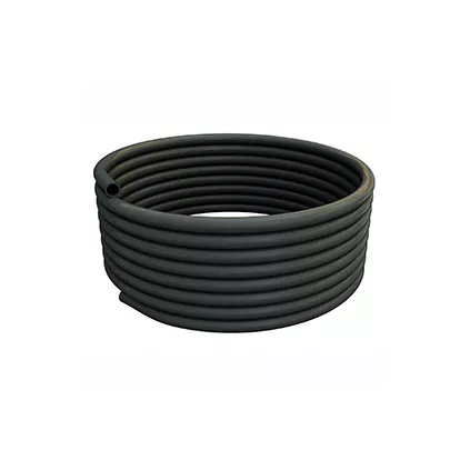 Achat Tube PER BAO Noir 16 Giacomini R978 - eco-bricolage