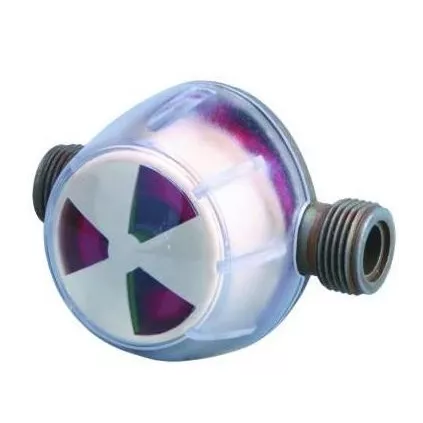 Indicateur de Réserve Propane IRS 12580 GURTNER