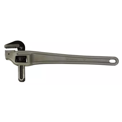 Clé à Grife Aluminium Bec de Canard 14" KSTOOLS