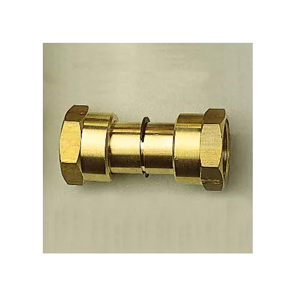 Manchon Gaz 20x150 GURTNER 09230