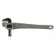Clé serre tube  Bec de Canard 18 pouce 111.5200