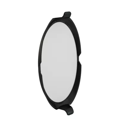 Moustiquaire Grille NEOLIA NICOLL