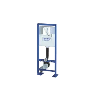 Bati-Support RAPID SL GROHE ECO-BRICOLAGE.COM