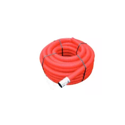 Gaine TPC Rouge D50 25 ML 