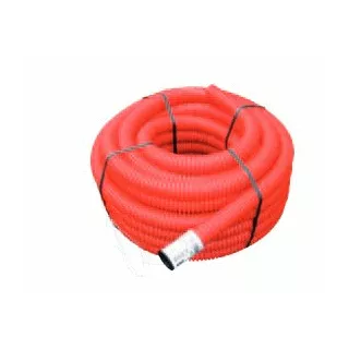 Gaine TPC Rouge D75 25 ML ECOBRICO