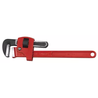 Clé à Griffe STILLSON KSTOOLS 10 L250mm KSTOOLS eco-bricolage.com